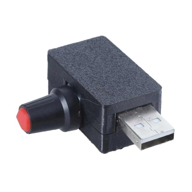 USB -вентилятор беспрепятственный регулятор скоростного регулятора модуля скоростного охлаждения, модуль регулируемого 5 В с
USB -вентилятор беспрепятственный регулятор скоростного регулятора модуля скоростного охлаждения, модуль регулируемого 5 В с