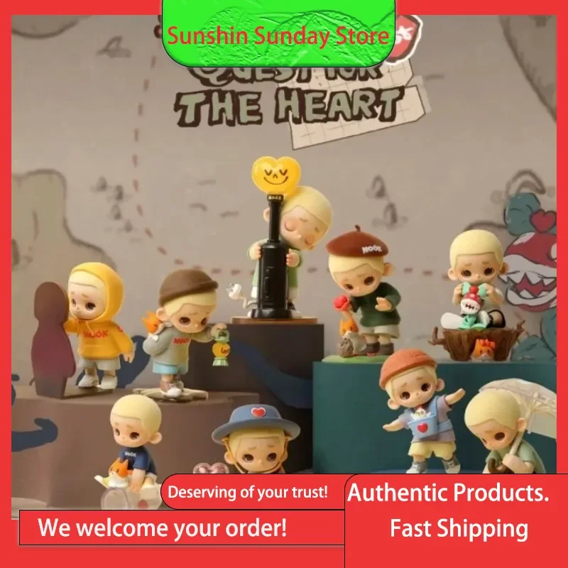 Authentic Nook Blind Box Cute Doll Collectible Toy Perfect Birthday Gift For Girls Adorable Figurine Decoration Hanging Ornament
Authentic Nook Blind Box Cute Doll Collectible Toy Perfect Birthday Gift For Girls Adorable Figurine Decoration Hanging Ornament