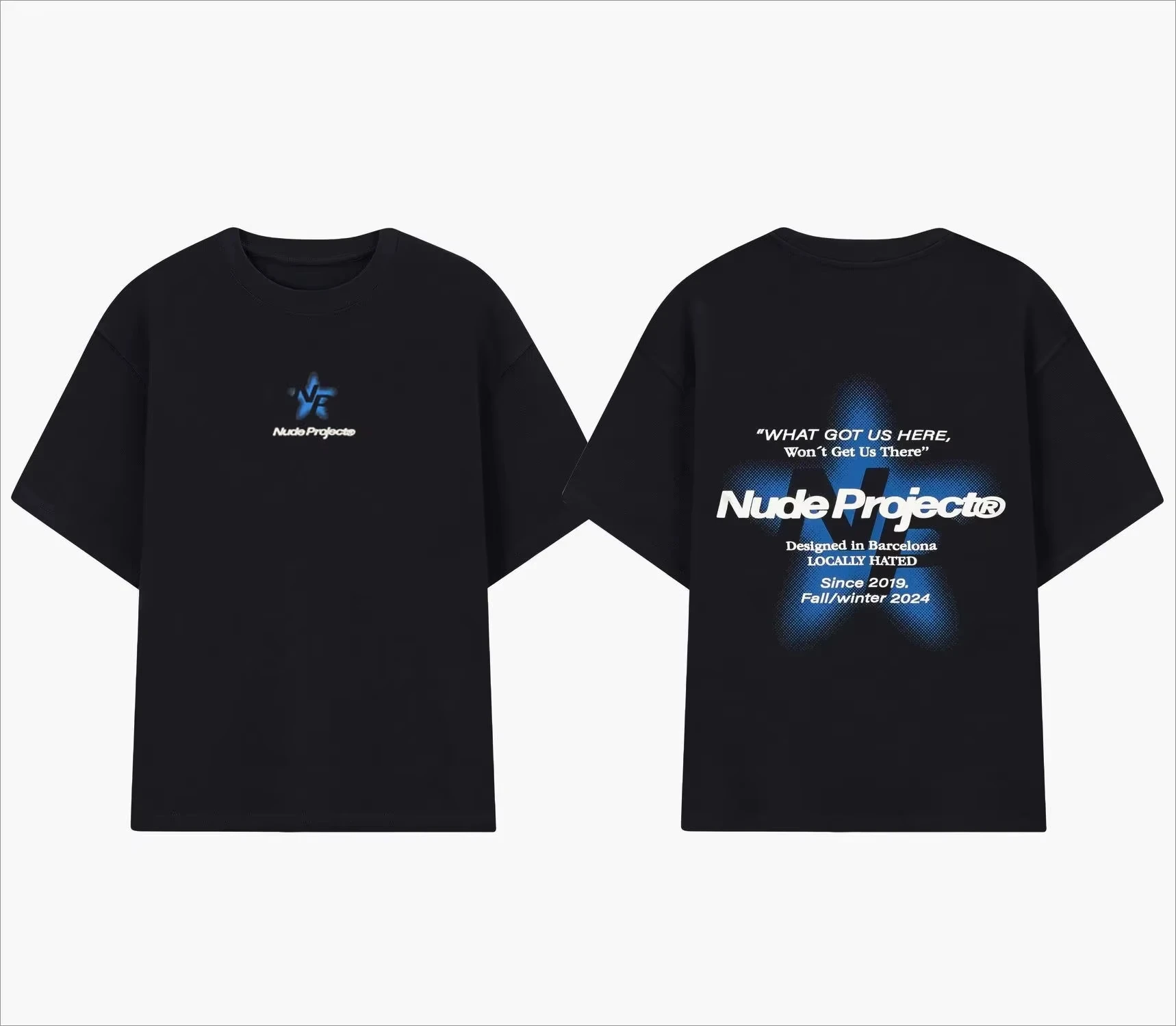 2025 Summer T-shirt Men Oversized Short Sleeve Man Women Unisex Trendy Printed Casual Men's Clothing Y2k T-shirt Harajuku Top
2025 Summer T-shirt Men Oversized Short Sleeve Man Women Unisex Trendy Printed Casual Men's Clothing Y2k T-shirt Harajuku Top