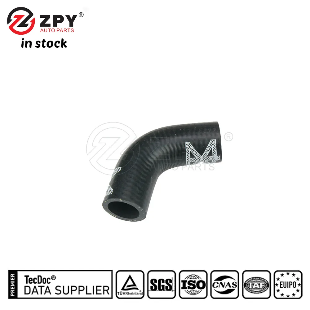 ZPY Hight Quality New Coolant Pipe For AUDI Q5 8R A6 Quattro 059 121 625D
ZPY Hight Quality New Coolant Pipe For AUDI Q5 8R A6 Quattro 059 121 625D