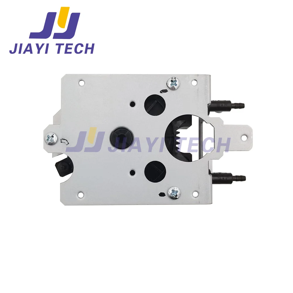 1Pc Original XC-540ECO-Solvent Ink Pump U Shape Ink Pump Assy for Roland XC-540 VP540 RS640 VP300 Dx4 Dx7 Large Format Printer
1Pc Original XC-540ECO-Solvent Ink Pump U Shape Ink Pump Assy for Roland XC-540 VP540 RS640 VP300 Dx4 Dx7 Large Format Printer