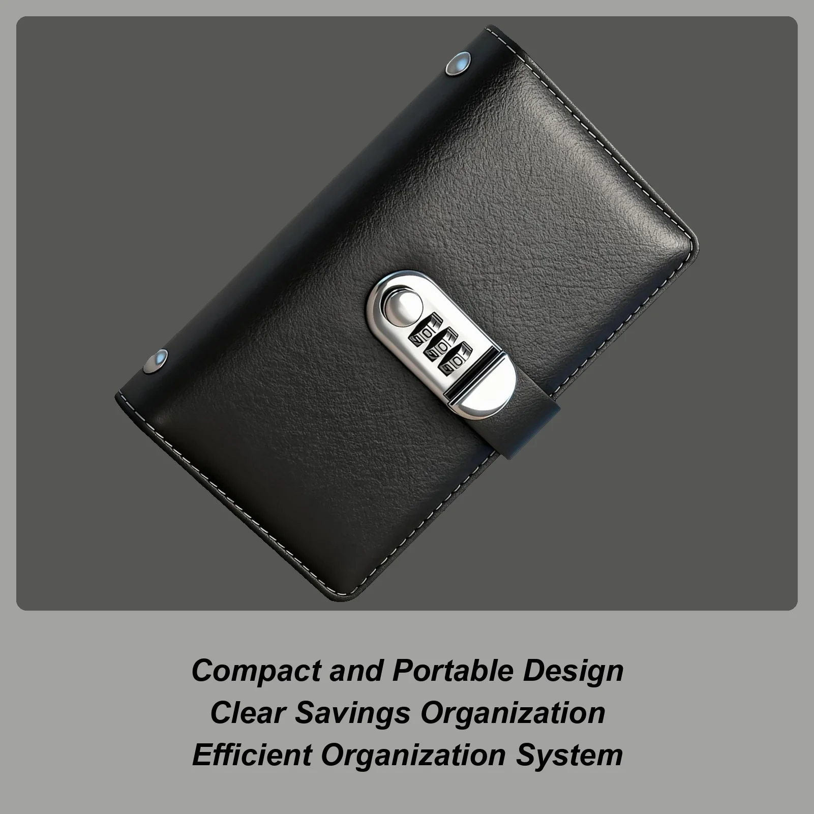 Блокнот для экономии денег с 100 карманами, инструмент для управления бюджетом, книга для челленджей по накоплению с конвертами для друзей и детей
Блокнот для экономии денег с 100 карманами, инструмент для управления бюджетом, книга для челленджей по накоплению с конвертами для друзей и детей