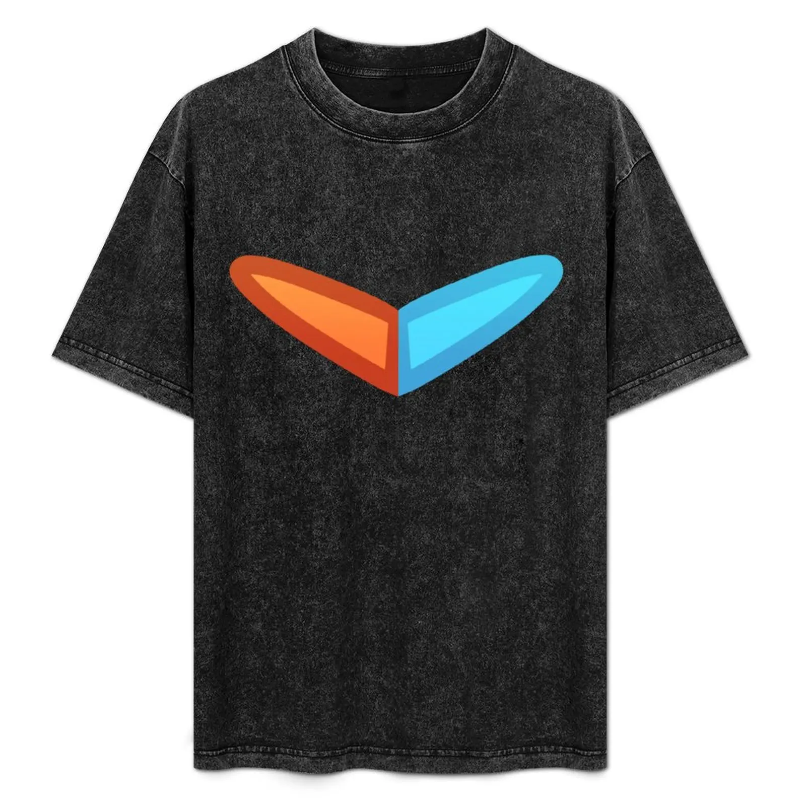 HotGuy! symbol T-Shirt Casual All Match Short Sleeve T-Shirt
HotGuy! symbol T-Shirt Casual All Match Short Sleeve T-Shirt