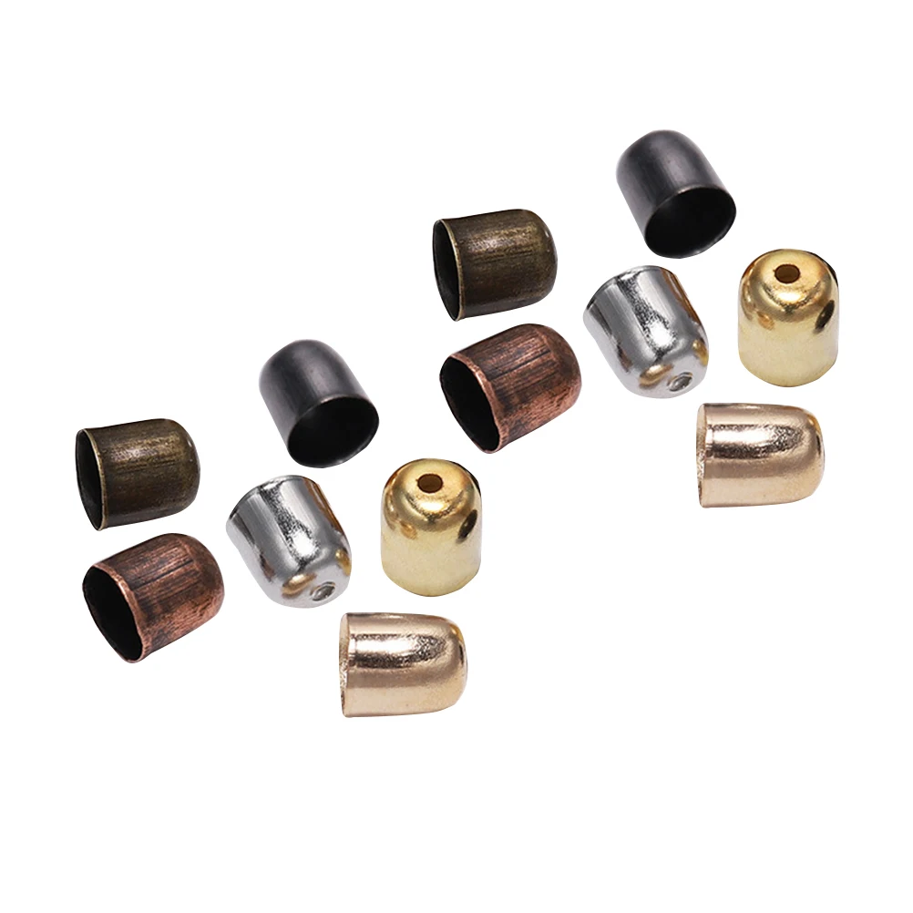 Earring Accessories Packs Tassel Buckle DIY Rope Caps Durable Material Stylish Earring Buckles Design Decorations
Earring Accessories Packs Tassel Buckle DIY Rope Caps Durable Material Stylish Earring Buckles Design Decorations
