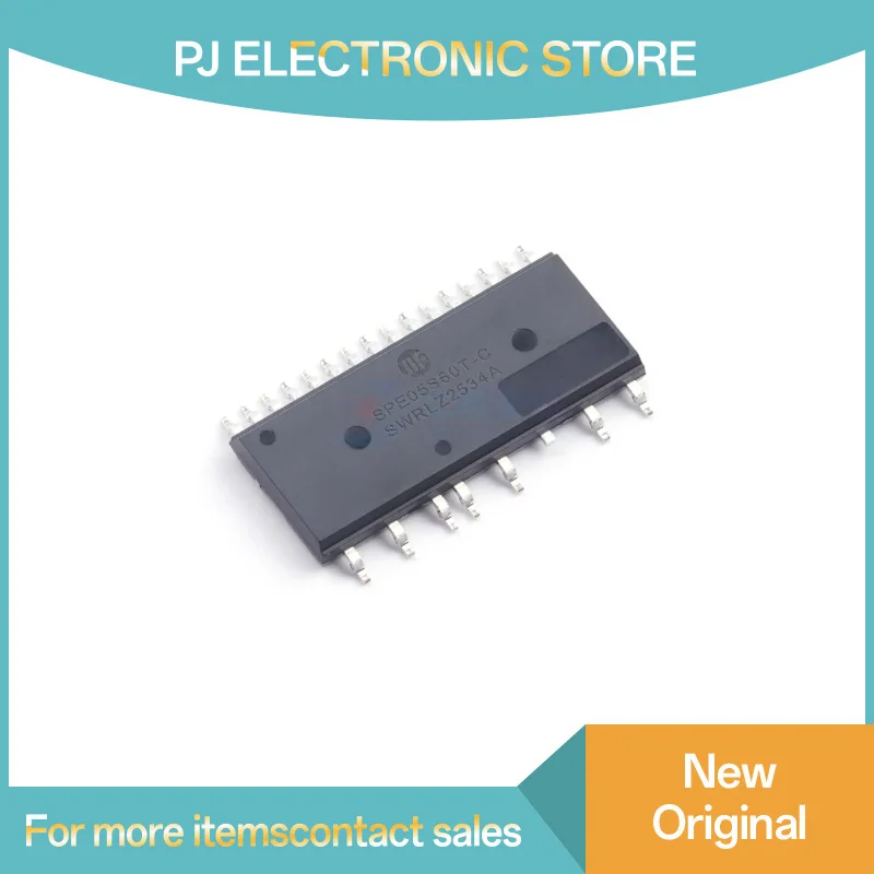 SPE05S60T-C SPE02M50T-C SPE05M50T-C SPE04M60T-C SPE04M50T-C SPE05M50T-A SPE05M60T-C 100% Original IPM Module
SPE05S60T-C SPE02M50T-C SPE05M50T-C SPE04M60T-C SPE04M50T-C SPE05M50T-A SPE05M60T-C 100% Original IPM Module