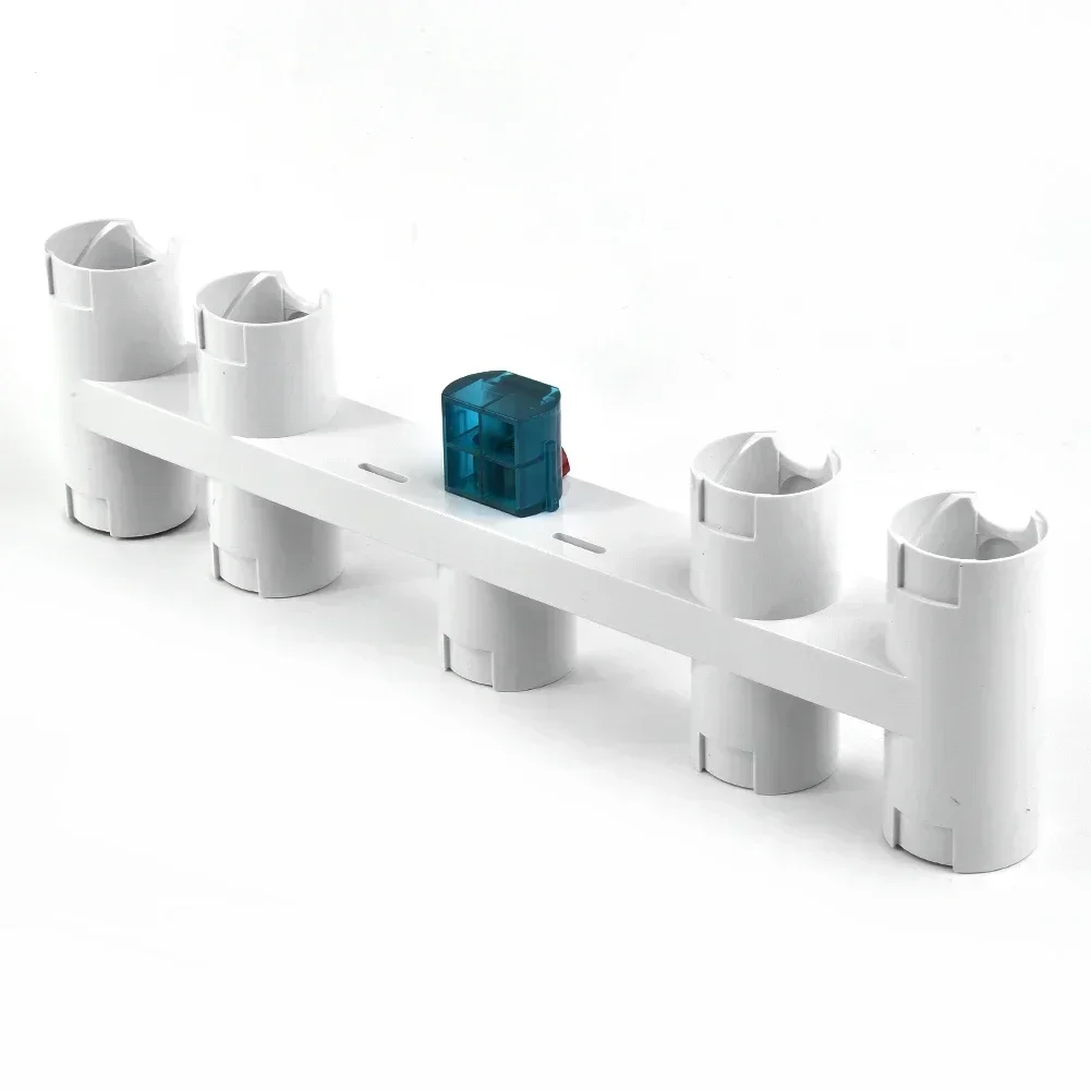 Storage Bracket Holder Brush Tool Nozzle Base For Dyson V11 V12 V15 Dok K9 Bracket Storage Equipment Shelf Vacuum Cleaner Parts
Storage Bracket Holder Brush Tool Nozzle Base For Dyson V11 V12 V15 Dok K9 Bracket Storage Equipment Shelf Vacuum Cleaner Parts