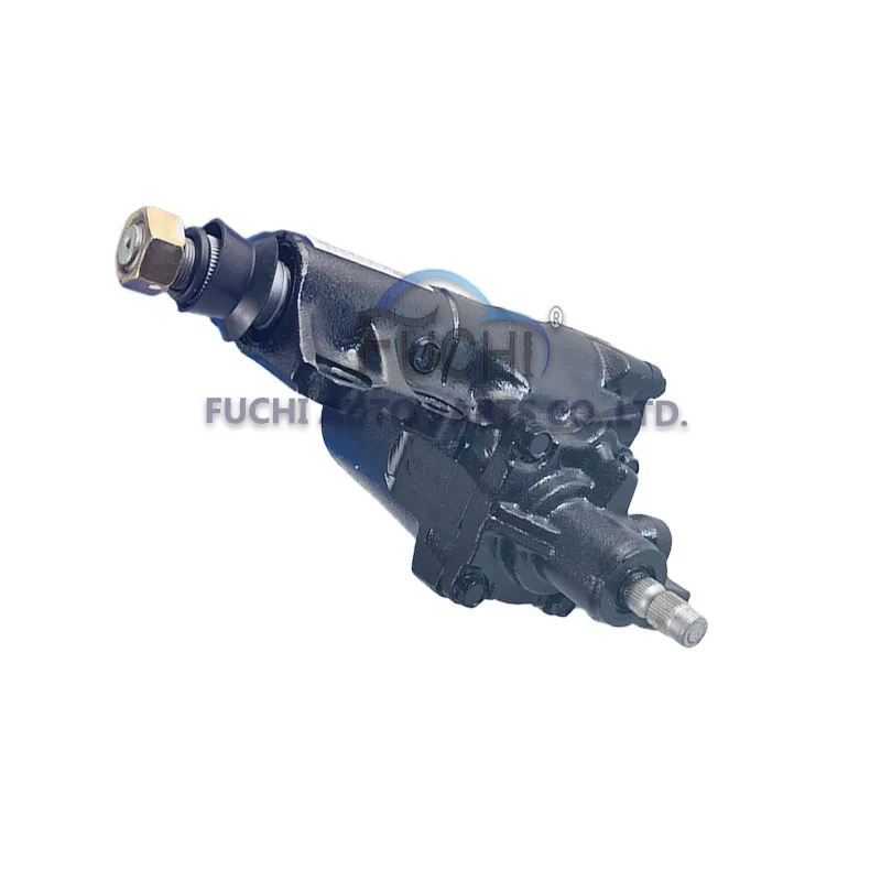 Hot Sell Power Steering Rack for TOYOTA Land Cruiser FZJ80 LHD 4500 44110-60403 44110-60404 44110-60440 44110-60200
Hot Sell Power Steering Rack for TOYOTA Land Cruiser FZJ80 LHD 4500 44110-60403 44110-60404 44110-60440 44110-60200
