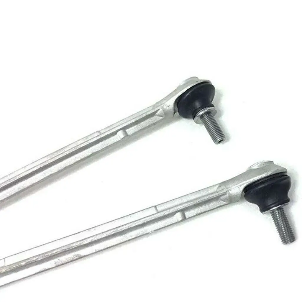 Автомобильные детали Шатун 2043200789 2043202289
Автомобильные детали Шатун 2043200789 2043202289