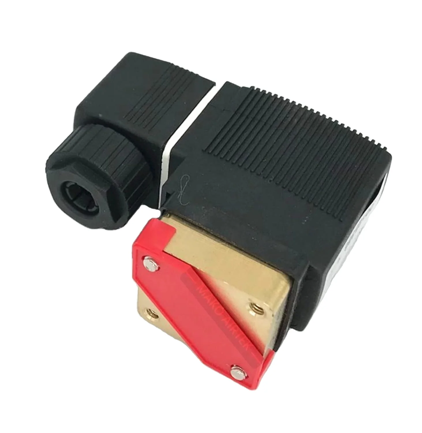 1089062109 Solenoid Valve Air Spare Parts
1089062109 Solenoid Valve Air Spare Parts