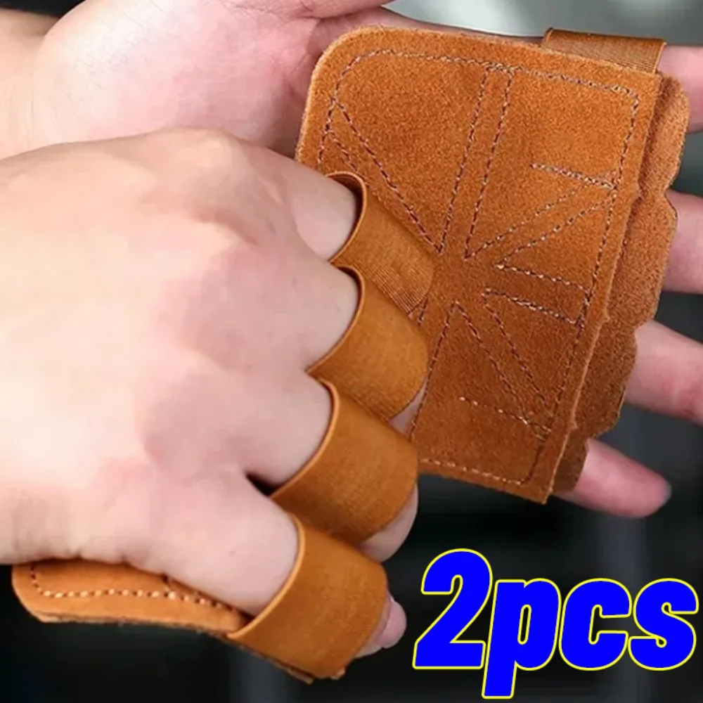 Powerlifting Gym Gloves Breathable Horizontal Bar Booster Gloves Weightlifting Leather Palm Guard Fitness Gloves for Men Women
Powerlifting Gym Gloves Breathable Horizontal Bar Booster Gloves Weightlifting Leather Palm Guard Fitness Gloves for Men Women