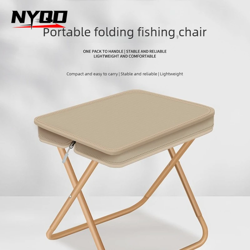 Стул для рыбалки, сумка, табурет, складной стул для улицы, портативный стул для кемпинга, sillas de pesca раскладной стул рыбака
Стул для рыбалки, сумка, табурет, складной стул для улицы, портативный стул для кемпинга, sillas de pesca раскладной стул рыбака