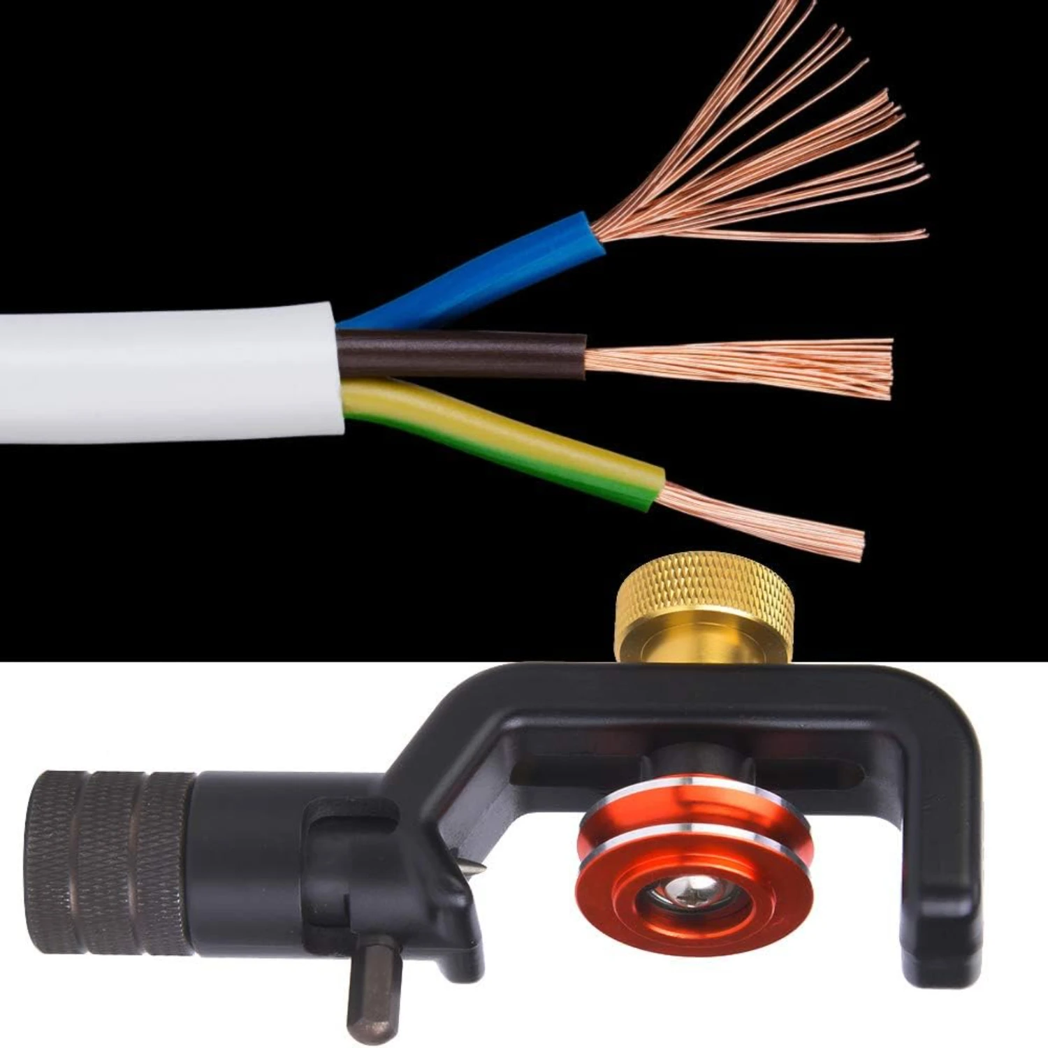 Boost performance with high-quality, trustworthy professional-grade technician tools that greatly enhance operational accuracy a
Boost performance with high-quality, trustworthy professional-grade technician tools that greatly enhance operational accuracy a