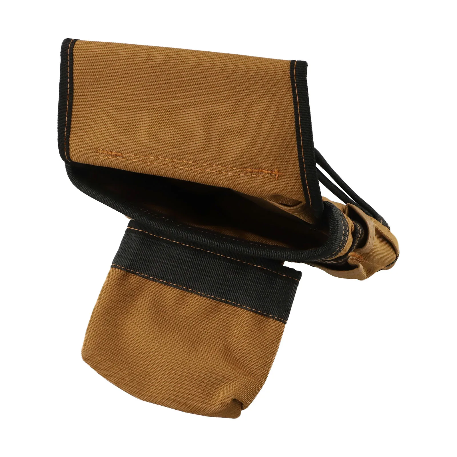 18 Inches Heavy Duty Tool Vest Adjustable Tool Pouch Bags Adjustable Tool Bags Comfortable Fit Long-Lasting Life
18 Inches Heavy Duty Tool Vest Adjustable Tool Pouch Bags Adjustable Tool Bags Comfortable Fit Long-Lasting Life