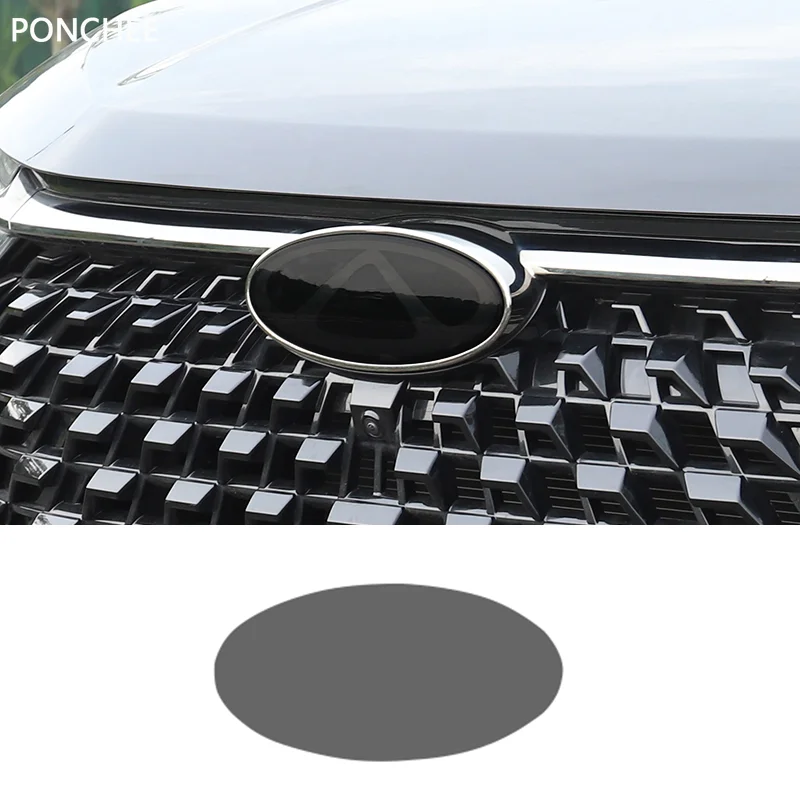 Для CHERY TIGGO 8 Pro Max 2023-2025 логотип фумигированная пленка из ТПУ наклейка с логотипом автомобиля принадлежности для модификации автомобиля устойчивая к царапинам
Для CHERY TIGGO 8 Pro Max 2023-2025 логотип фумигированная пленка из ТПУ наклейка с логотипом автомобиля принадлежности для модификации автомобиля устойчивая к царапинам