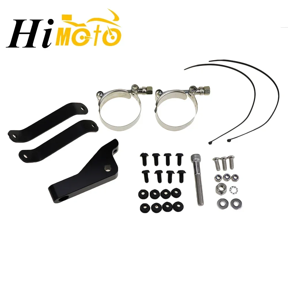 Motorcycle Headlight Fairing Trigger Lock Mount Kit For Harley Dyna 2006-2014 Low Rider Street Bob FXDB 2007 2008 2009 2010 2011
Motorcycle Headlight Fairing Trigger Lock Mount Kit For Harley Dyna 2006-2014 Low Rider Street Bob FXDB 2007 2008 2009 2010 2011