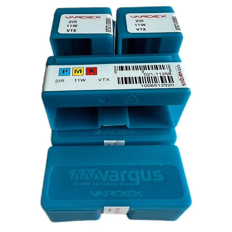 10pcs Indexable Insert 2IR11W/2IR12UN/2IR14BSPT/2IR14NPT/2IR14UN/2IR16UN/2IR14UN/2IR14W Chip Breaker Insert
10pcs Indexable Insert 2IR11W/2IR12UN/2IR14BSPT/2IR14NPT/2IR14UN/2IR16UN/2IR14UN/2IR14W Chip Breaker Insert