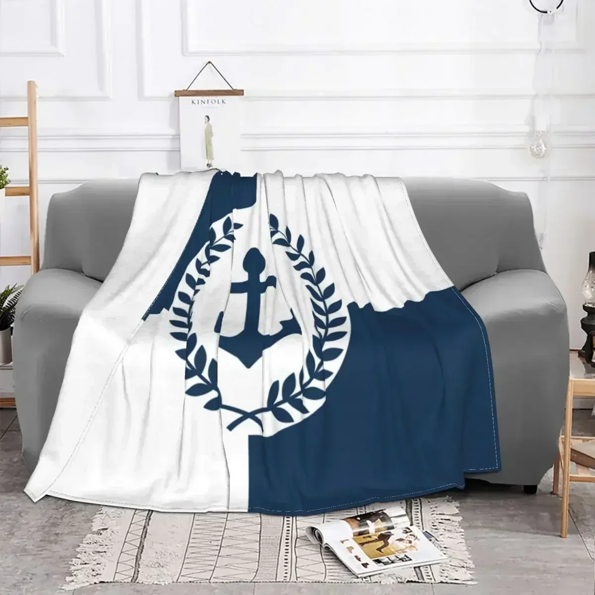 Fashion Pattern Blanket Soft Warm Flannel Living Room Sofa Blanket Travel Home Sofa 150X200CM
Fashion Pattern Blanket Soft Warm Flannel Living Room Sofa Blanket Travel Home Sofa 150X200CM