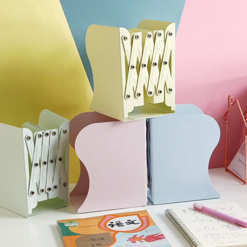 Multifunction Retractable File Sorter Rack Metal Foldable Display Bookshelf Home Office Magazine File Bookstand Office Supply
Multifunction Retractable File Sorter Rack Metal Foldable Display Bookshelf Home Office Magazine File Bookstand Office Supply