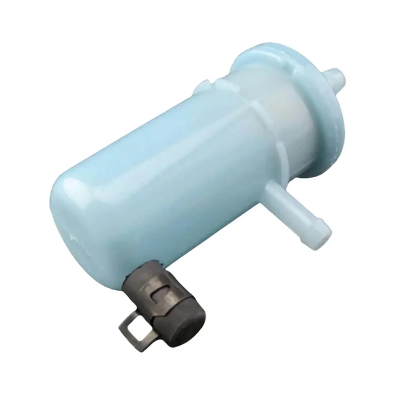 Fuel Filter 15410-87L00 For Suzuki Outboard DF 9.9 15 20 25 30 70 80 90 HP Spare Parts-AB36
Fuel Filter 15410-87L00 For Suzuki Outboard DF 9.9 15 20 25 30 70 80 90 HP Spare Parts-AB36