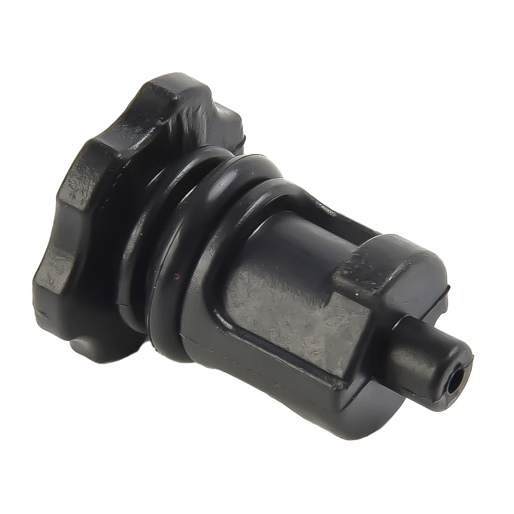 Transmission Oil Dipstick Filler Cap For Chrysler For Dodge For Ram 2005-2020 Plastic Accessories For Vehicles
Transmission Oil Dipstick Filler Cap For Chrysler For Dodge For Ram 2005-2020 Plastic Accessories For Vehicles