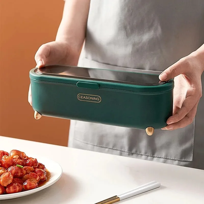 Organizer kitchen Tableware storage box Household Drain chopsticks sink holder dust-proof fork spoon with cover chopsticks cage
Organizer kitchen Tableware storage box Household Drain chopsticks sink holder dust-proof fork spoon with cover chopsticks cage
