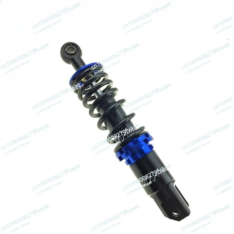 After modification, shock absorber DIO18 28 ZX34 35 phase, rear shock absorber adjustable height damping can be inflated
After modification, shock absorber DIO18 28 ZX34 35 phase, rear shock absorber adjustable height damping can be inflated
