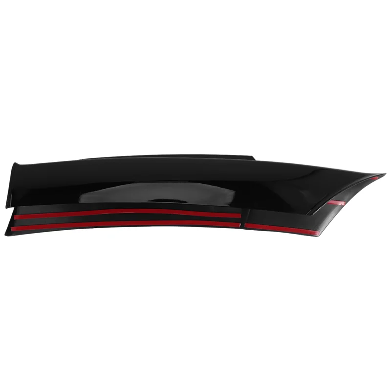 For BMW 3 Series E90 E91 M-Tech 320I 330I 2005-2008 Front Bumper Lip Angle Diffuser Splitter Spoiler Protector-A04U
For BMW 3 Series E90 E91 M-Tech 320I 330I 2005-2008 Front Bumper Lip Angle Diffuser Splitter Spoiler Protector-A04U