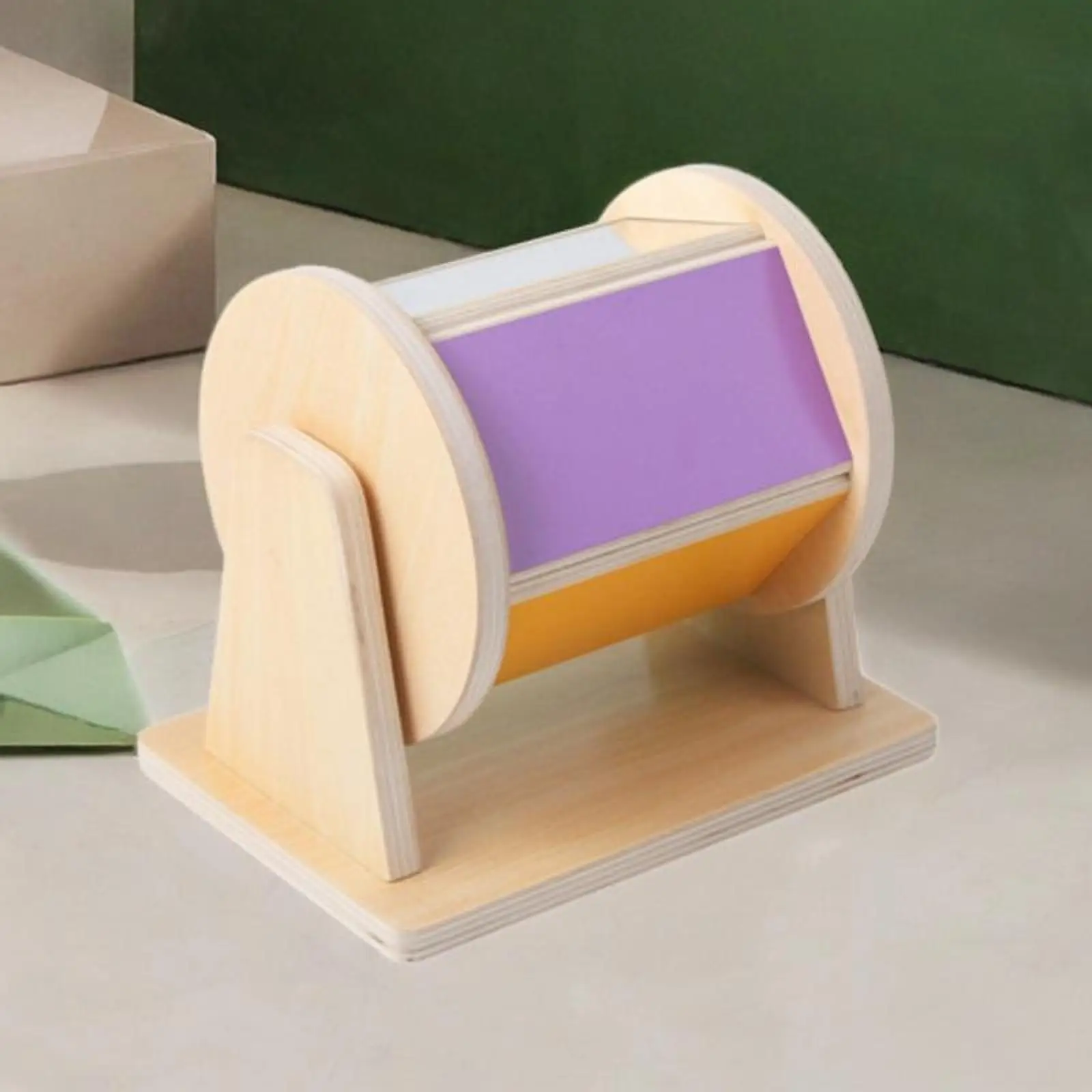 Rotating Toy Drum Early Development Fine Motor Skills with Mirror Educational Toy for Boys Girls Baby 2 Years Old Infant Gifts
Rotating Toy Drum Early Development Fine Motor Skills with Mirror Educational Toy for Boys Girls Baby 2 Years Old Infant Gifts