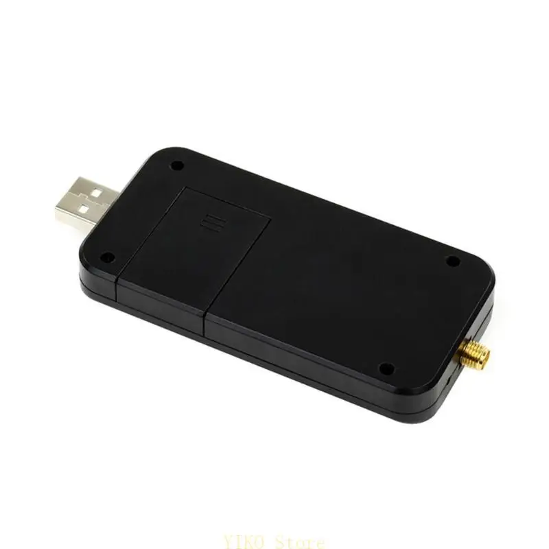 K32C SIM7600CE-JT1S 4G DONGLE 4G Internet Adapter with Card Slot WiFi Adapter Fast
K32C SIM7600CE-JT1S 4G DONGLE 4G Internet Adapter with Card Slot WiFi Adapter Fast