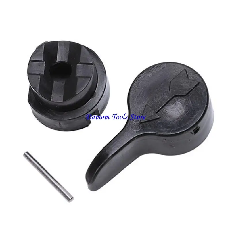 57BE Aftermarket Drain Repair 235014 Sprayer Valves for Airless Paint Sprayer
57BE Aftermarket Drain Repair 235014 Sprayer Valves for Airless Paint Sprayer