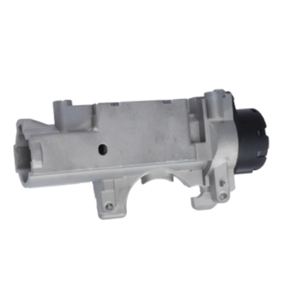 15795322 for GMC Canyon Chevrolet Colorado Hummer H3 2004-2008 Ignition Switch 15795324 15795321—L48A
15795322 for GMC Canyon Chevrolet Colorado Hummer H3 2004-2008 Ignition Switch 15795324 15795321—L48A