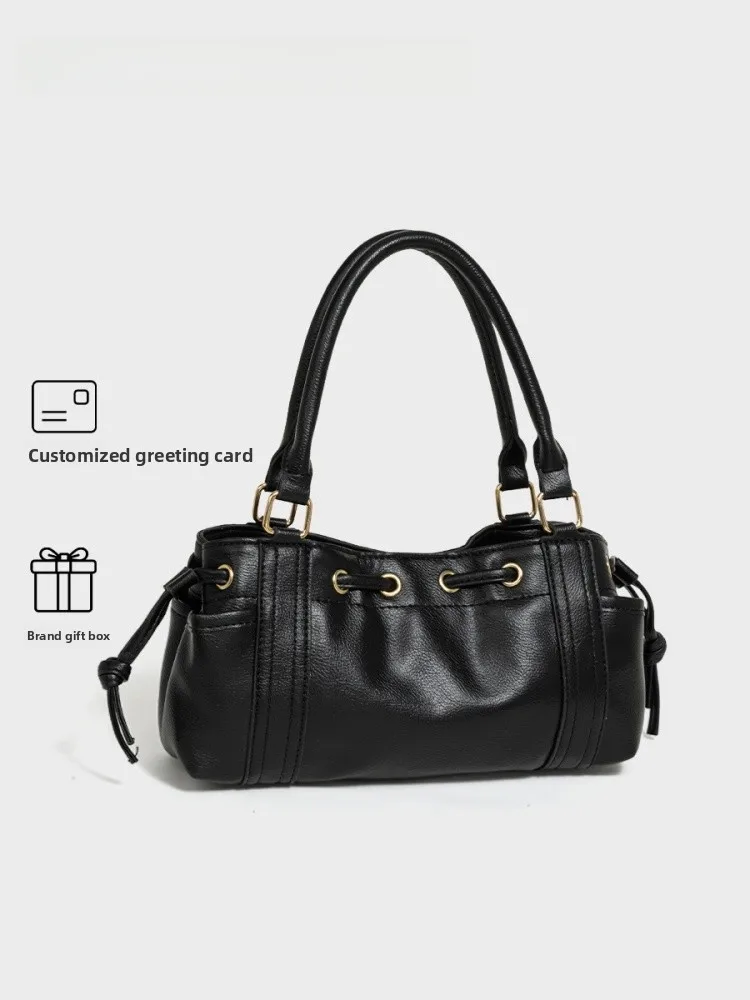 Faionable Soft Leather Folded Design Crossbody Bag CEES&KFLLH Retro Sle Handbag Single oulder Bag for Women
Faionable Soft Leather Folded Design Crossbody Bag CEES&KFLLH Retro Sle Handbag Single oulder Bag for Women