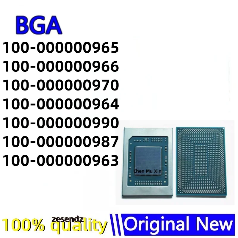 1pcs 100-000000965 100-000000966 100-000000970 100-0000964 100-000000990 100-000000987 100-000000963 BGA
1pcs 100-000000965 100-000000966 100-000000970 100-0000964 100-000000990 100-000000987 100-000000963 BGA
