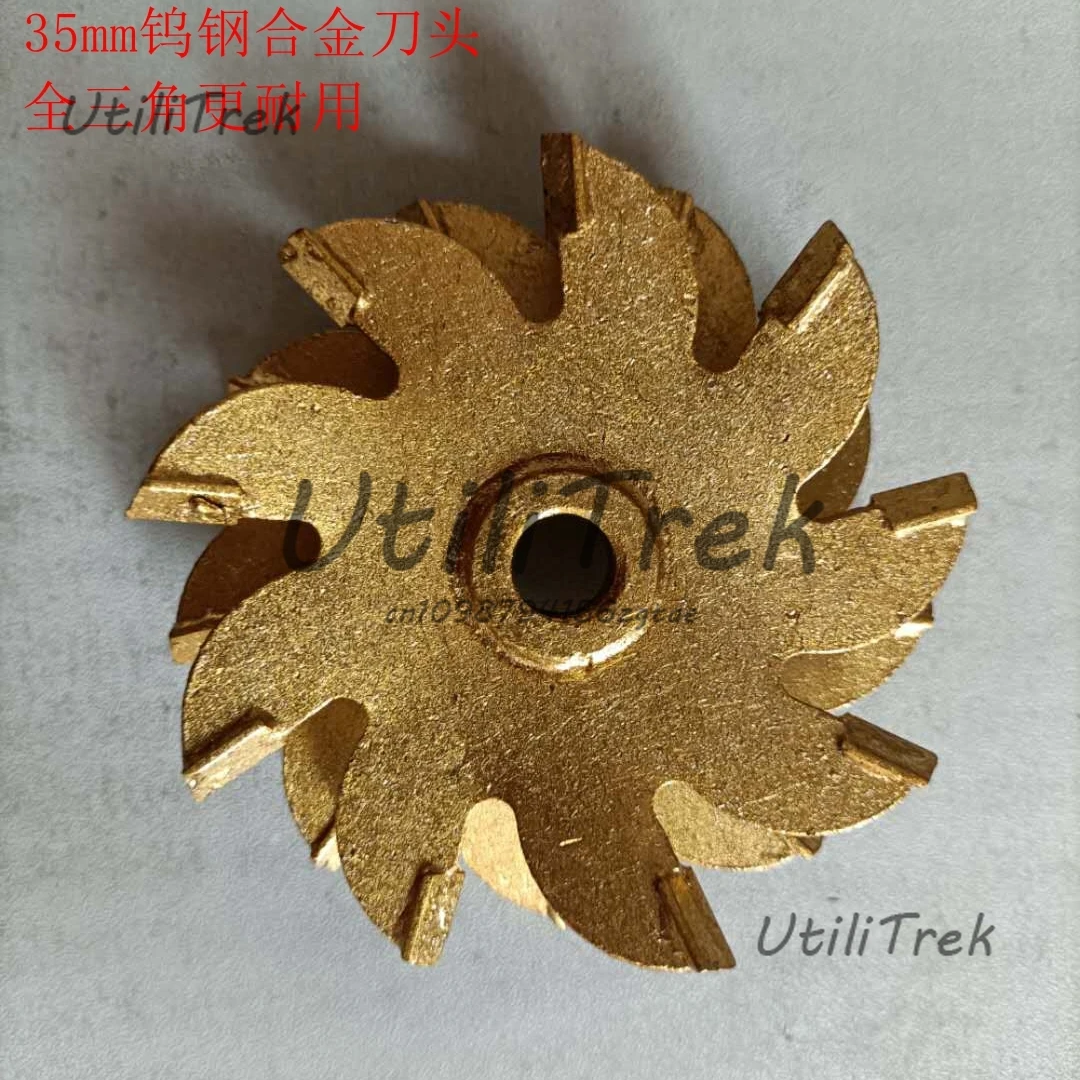 Alloy blade for Electric Brick Wall Chaser/concrete Cutter Notcher blade Floor Wall Groove Cutting Machine disc
Alloy blade for Electric Brick Wall Chaser/concrete Cutter Notcher blade Floor Wall Groove Cutting Machine disc