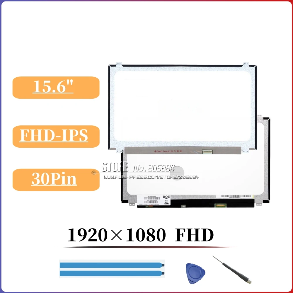 Ноутбук Fro Lenovo IdeaPad 320S-15 330-15ICN/15IGM/15IKB/15AST 15,6-дюймовый экран ноутбука
Ноутбук Fro Lenovo IdeaPad 320S-15 330-15ICN/15IGM/15IKB/15AST 15,6-дюймовый экран ноутбука