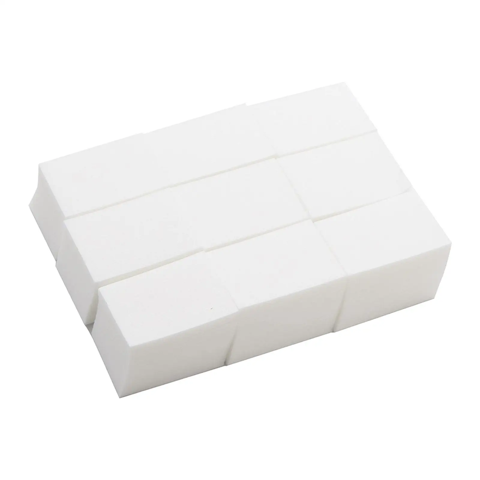 1000Pcs Nail Cleaning Pads Sanitary Lint Free Nail Art Tool for DIY Nail Nail Polish Removal Cosmetic Cleaning Manicure Care
1000Pcs Nail Cleaning Pads Sanitary Lint Free Nail Art Tool for DIY Nail Nail Polish Removal Cosmetic Cleaning Manicure Care