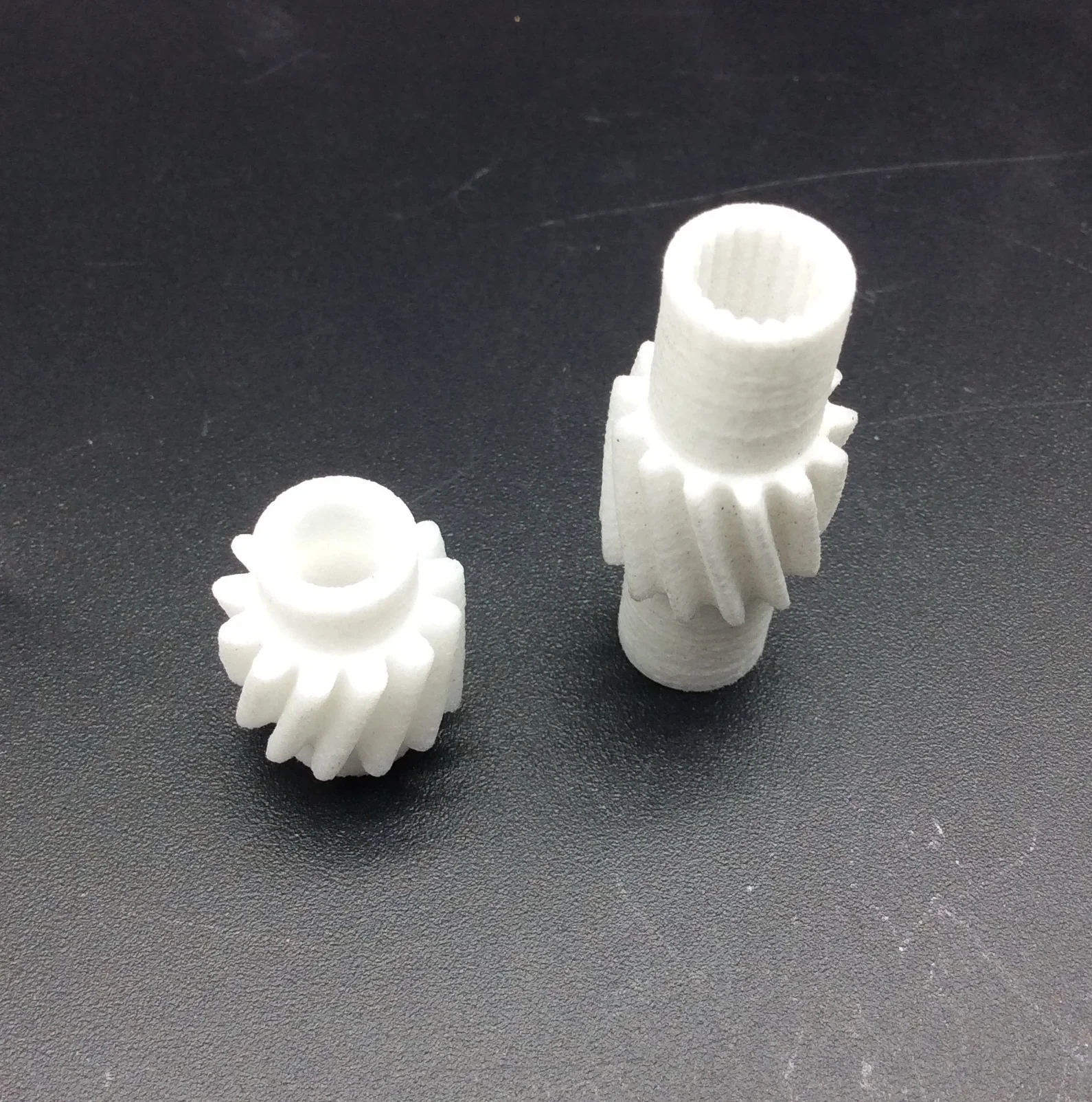 1pc nylon car Seat Up down adjustment plastic Gear for Nissan Teana Renault Koleos
1pc nylon car Seat Up down adjustment plastic Gear for Nissan Teana Renault Koleos