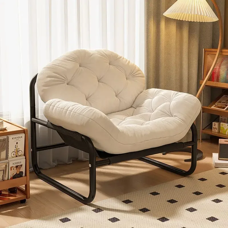 ZSingle, Sofa Chair, Nap, Light Luxury, Living Room, Lazy, Leisure, Recliner, Chair, BedroomZ
ZSingle, Sofa Chair, Nap, Light Luxury, Living Room, Lazy, Leisure, Recliner, Chair, BedroomZ
