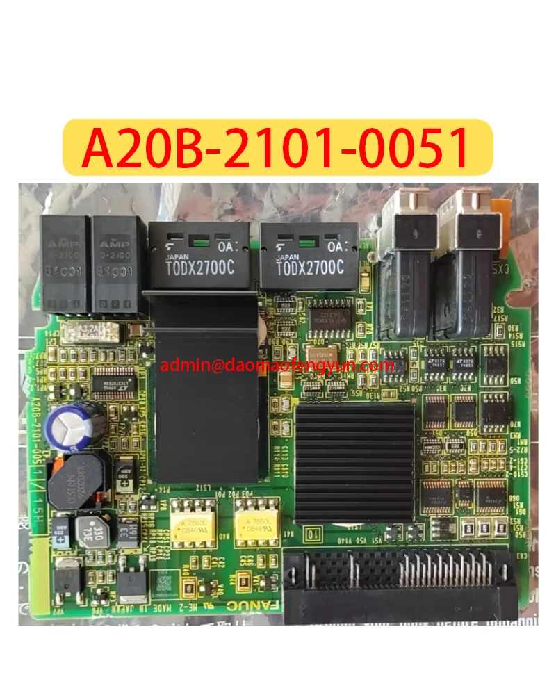 Оригинальная б/у боковая панель A20B-2101-0051, A20B 2101 0051, быстрая доставка
Оригинальная б/у боковая панель A20B-2101-0051, A20B 2101 0051, быстрая доставка