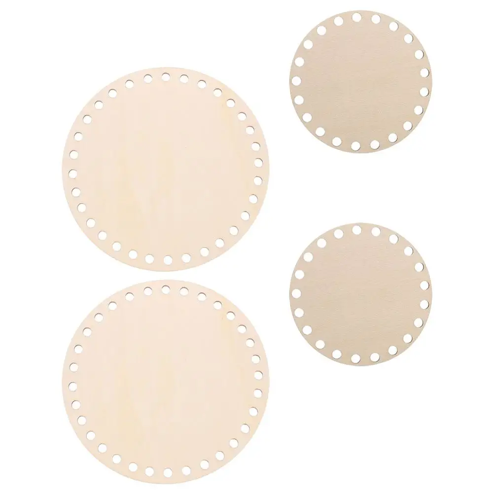 4 шт., фиксированная рамка для вышивки крестом, мини-делай сам, деревянный обруч, принадлежности для вышивки крючком, основа из натурального дерева, корзина для рукоделия, инструмент для плетения
4 шт., фиксированная рамка для вышивки крестом, мини-делай сам, деревянный обруч, принадлежности для вышивки крючком, основа из натурального дерева, корзина для рукоделия, инструмент для плетения