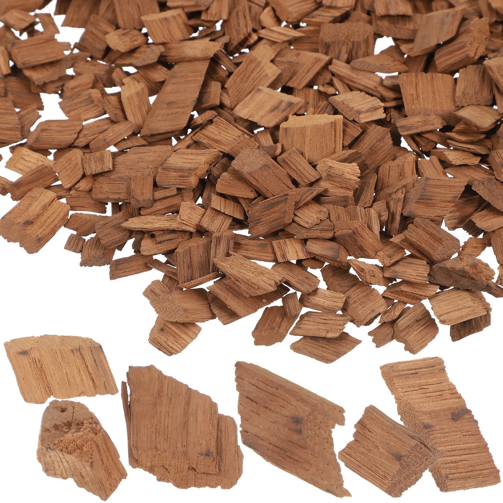 Chips Production Brewing Home & Making Barware Toast Red Whiskey Supplies Soaking Time Enhancement
Chips Production Brewing Home & Making Barware Toast Red Whiskey Supplies Soaking Time Enhancement