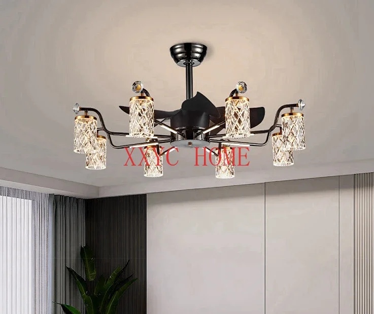 2024 New Dining Room Light Luxury Bedroom Luxury Lamp Living Room Ceiling Lights Study Electric
2024 New Dining Room Light Luxury Bedroom Luxury Lamp Living Room Ceiling Lights Study Electric