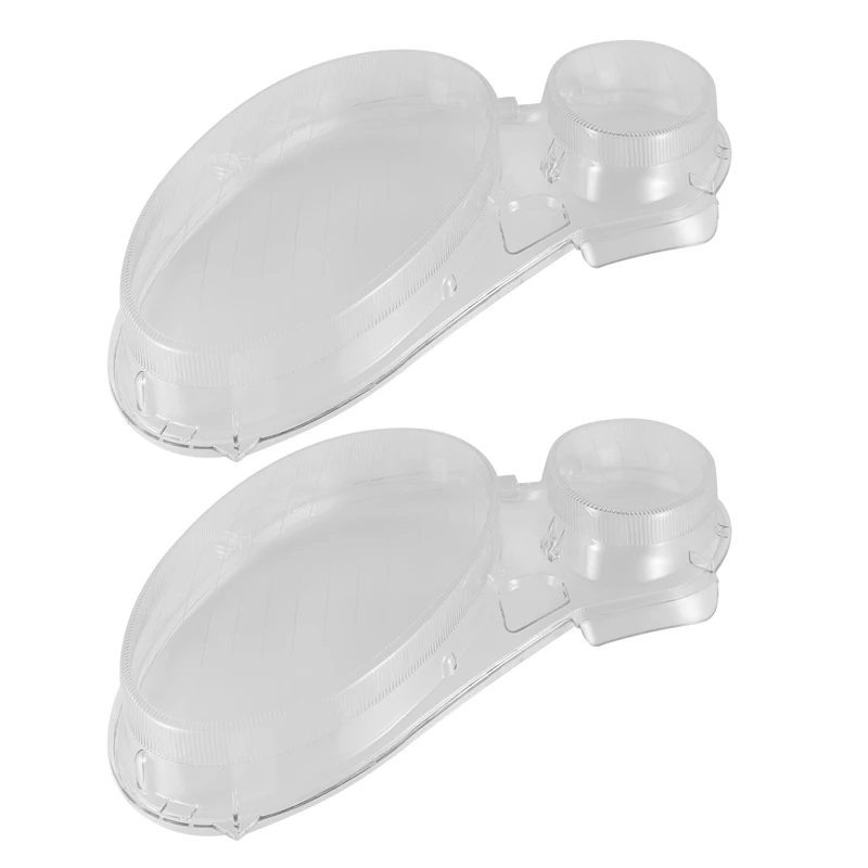 Car Headlight Lens Glass Lampshade Fog Lamp Cover Headlight Cover For Mercedes Benz E Class W211 2002-2008 E320 E350 E280 E300 E
Car Headlight Lens Glass Lampshade Fog Lamp Cover Headlight Cover For Mercedes Benz E Class W211 2002-2008 E320 E350 E280 E300 E