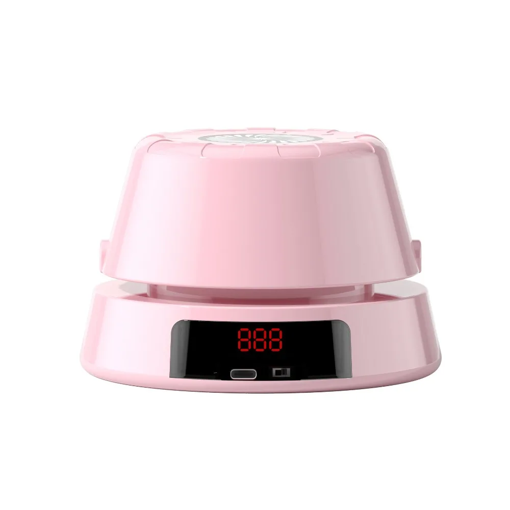 Digital Counter Electric Rope Skipping Machine Training Toy Adjustable Speed Automatic Jump Rope Remote Control USB Charging
Digital Counter Electric Rope Skipping Machine Training Toy Adjustable Speed Automatic Jump Rope Remote Control USB Charging