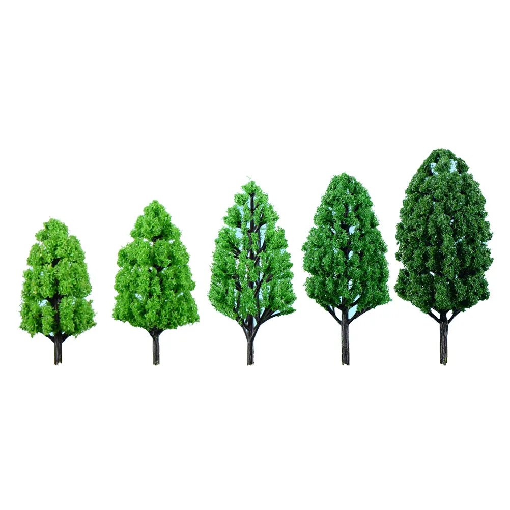 Набор из 10 штук: Декоративные искусственные деревья для микроландшафта, имитация зеленых растений для домашнего террариума и DIY проектов
Набор из 10 штук: Декоративные искусственные деревья для микроландшафта, имитация зеленых растений для домашнего террариума и DIY проектов