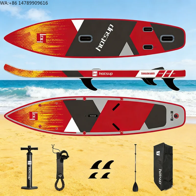 2025 New Inflatable Paddle Board Fishing Boat Inflatable Kayak SUP Board PaddleBoard sup
2025 New Inflatable Paddle Board Fishing Boat Inflatable Kayak SUP Board PaddleBoard sup