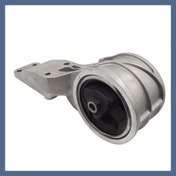 Suitable for Range Rover gearbox glue KQB500530 spot straight hair high quality
Suitable for Range Rover gearbox glue KQB500530 spot straight hair high quality