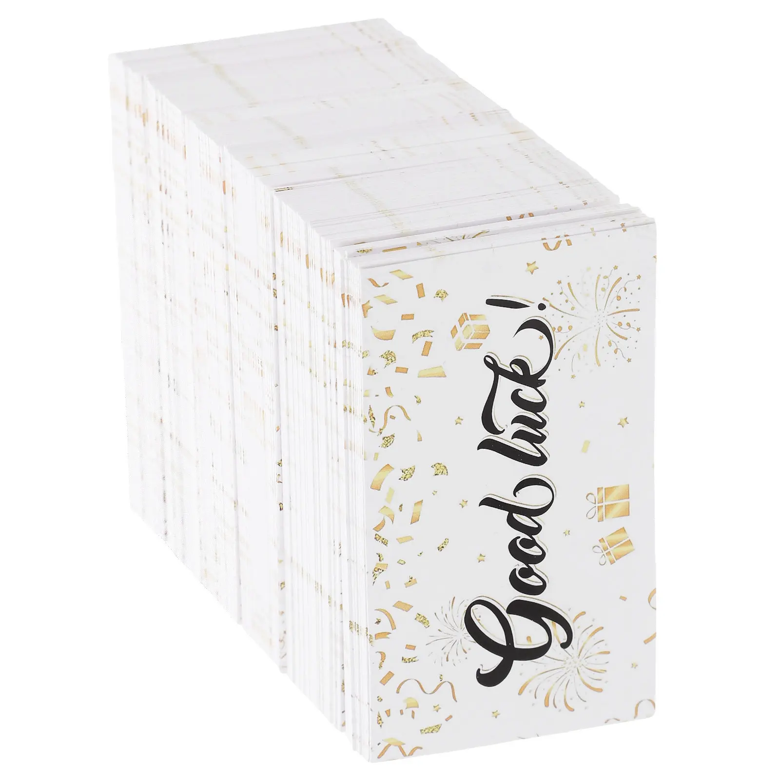 300Pcs Raffle Ticket Cards Entry Forms Smooth Writing Surface for Graduation Events Auctions Door Prizes Salon
300Pcs Raffle Ticket Cards Entry Forms Smooth Writing Surface for Graduation Events Auctions Door Prizes Salon