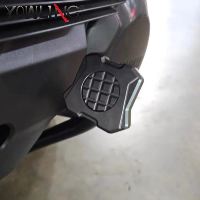 2026 New Motorcycle CNC Kickstand Side Stand Extension Enlarger Pad Side Bracket For Yamaha MW Tricity 300 2014-2023 2024 2025
2026 New Motorcycle CNC Kickstand Side Stand Extension Enlarger Pad Side Bracket For Yamaha MW Tricity 300 2014-2023 2024 2025
