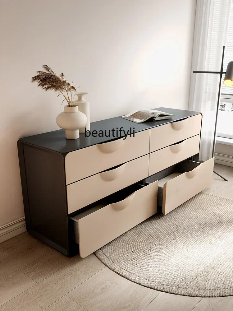 zxqxzzA16 Modern Simple Bedroom Storage Wall Locker 2024 New, Six Bucket Cabinet
zxqxzzA16 Modern Simple Bedroom Storage Wall Locker 2024 New, Six Bucket Cabinet